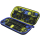 Hori Vault Case (Splatoon 3) - NS - 1114189 - zdjęcie 4